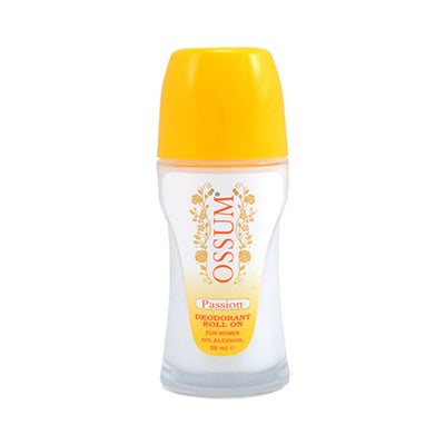 Ossum Roll On Passion 50ML