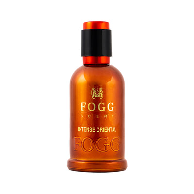FOGG Scent 100ml - Intense Oriental