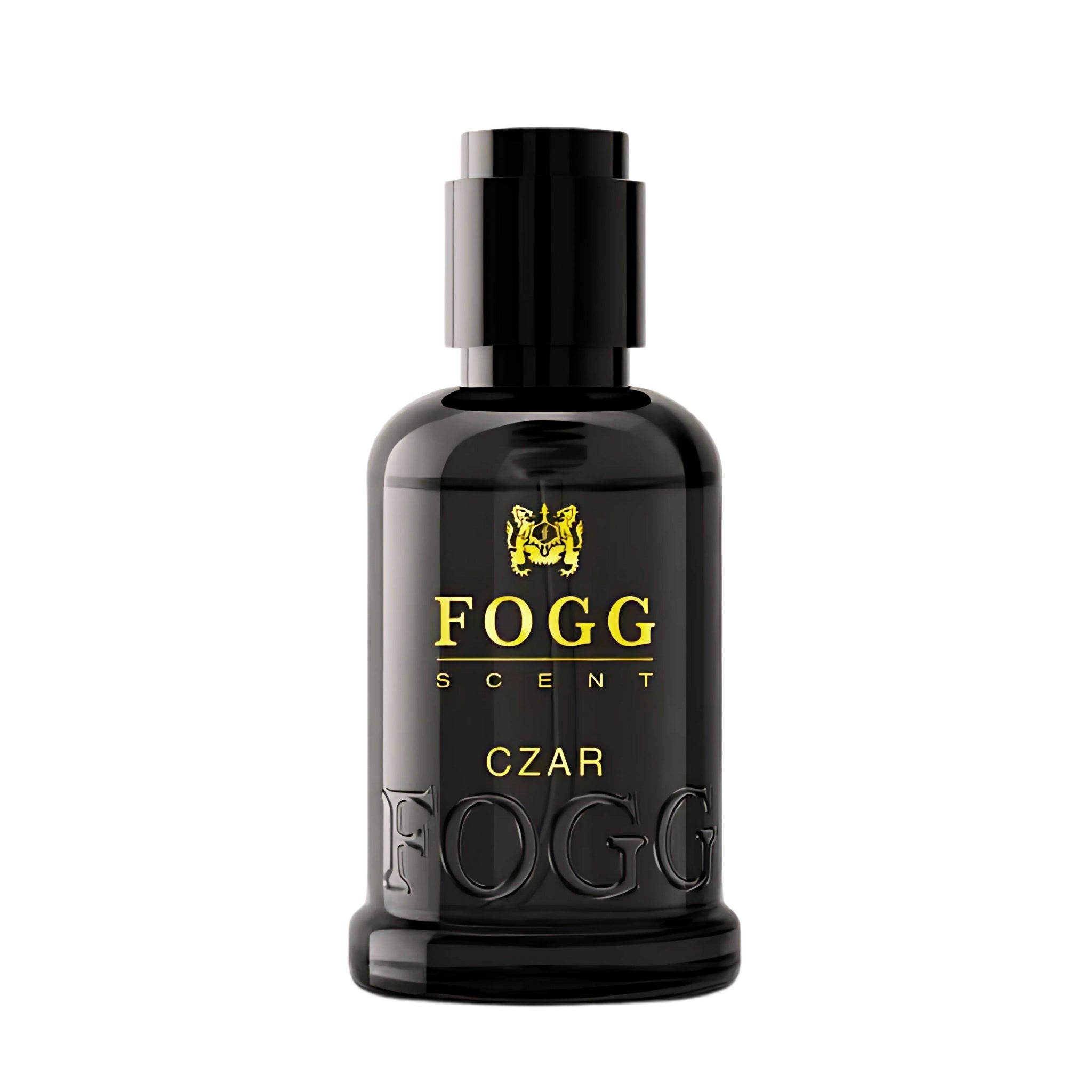 Fogg Scent 30ML