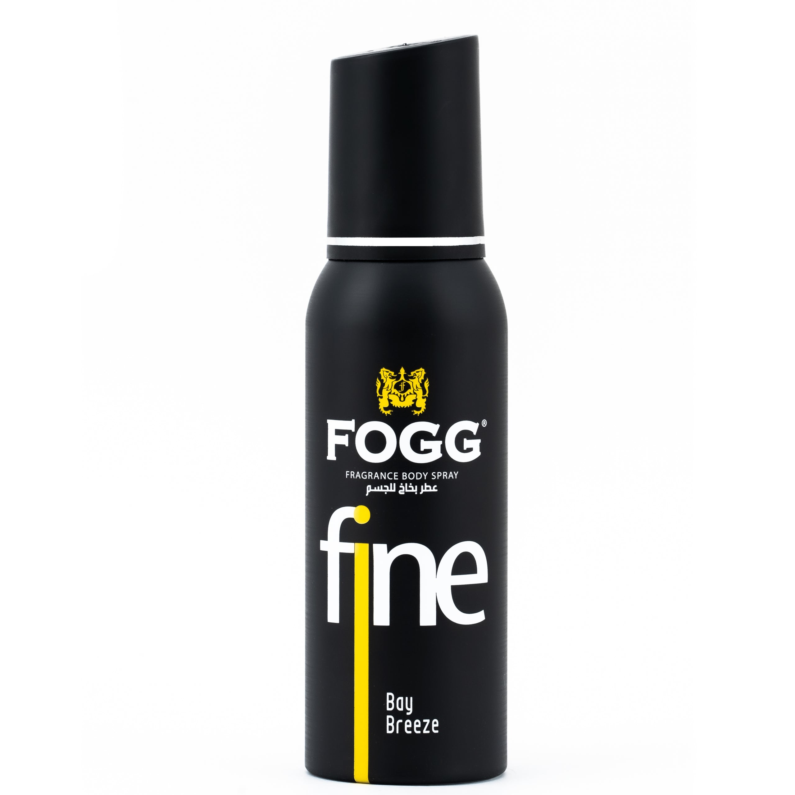 Fogg Fine 120ML
