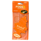 FOGG Freshener - Coconut