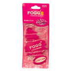 FOGG Freshener - Bubble Gum