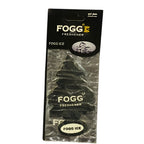 Fogg Freshener - Black Ice