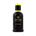 FOGG Scent 100ml - Xpressio