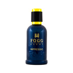 FOGG Scent 100ml - Impressio