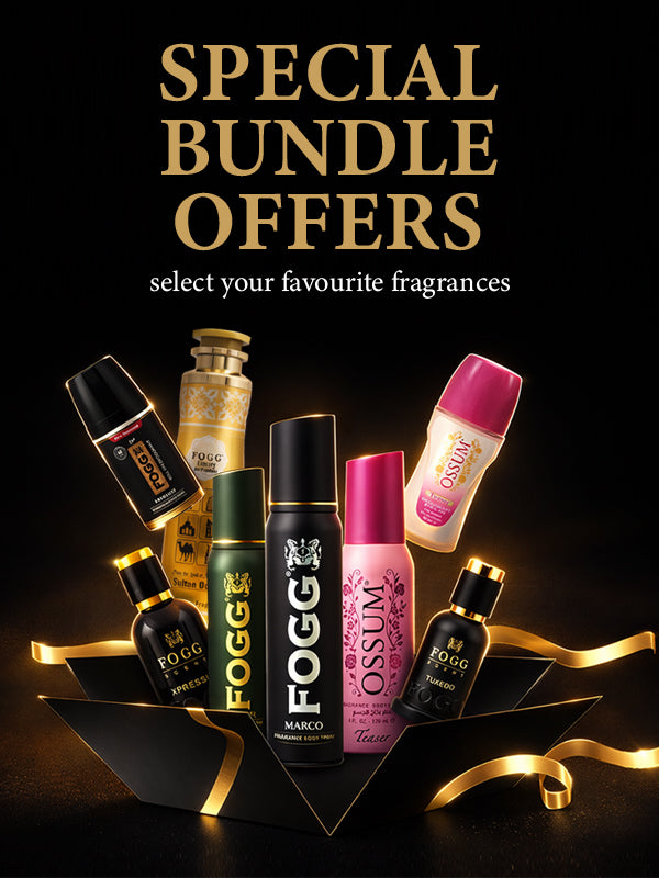 Mobile slideshow image