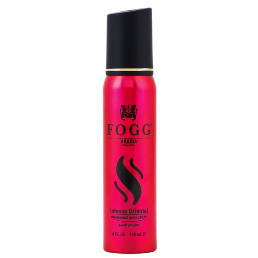 FOGG Intense Oriental - Arabia