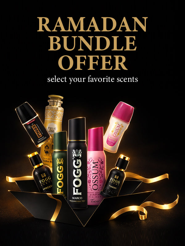 Mobile slideshow image