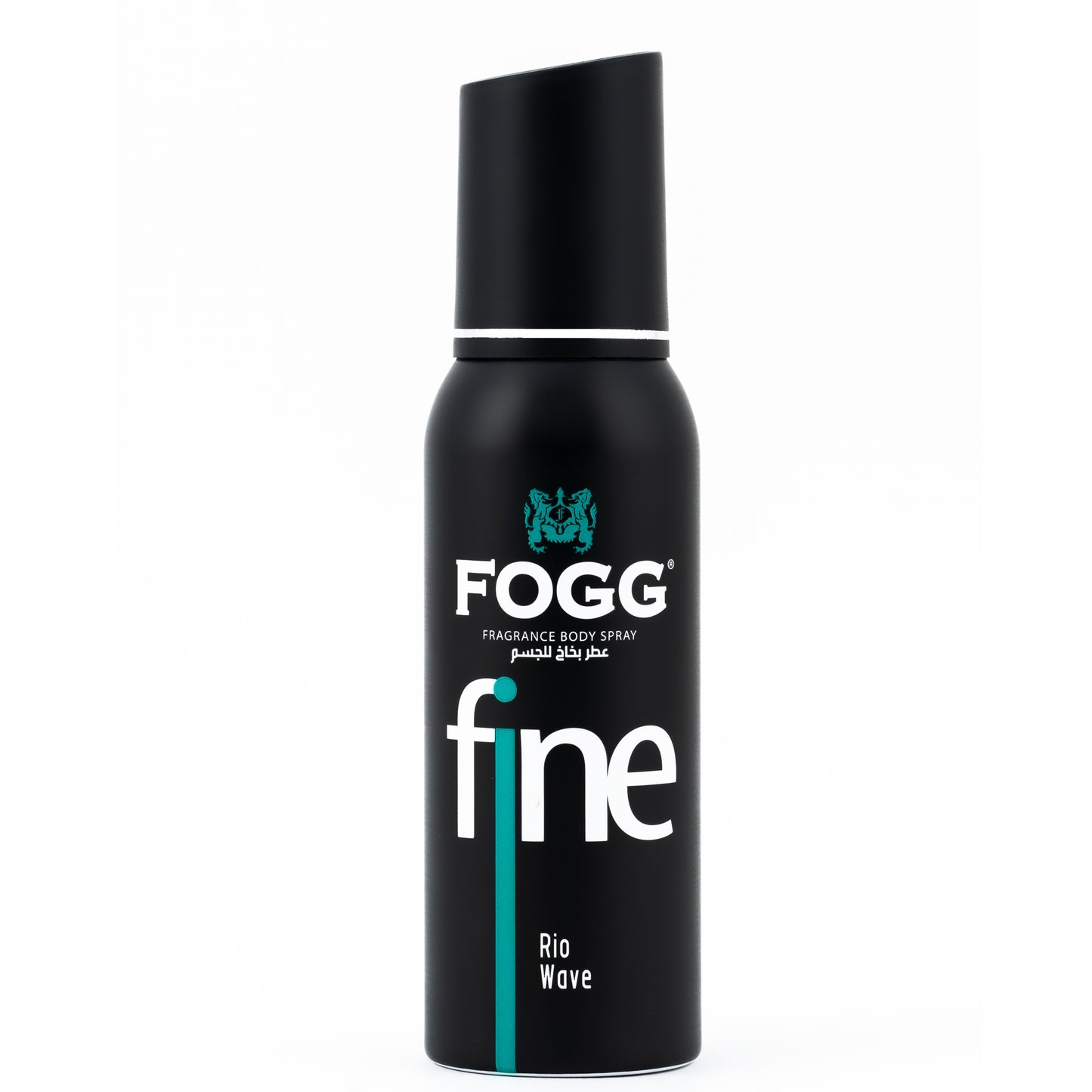 FOGG Rio Wave - FINE