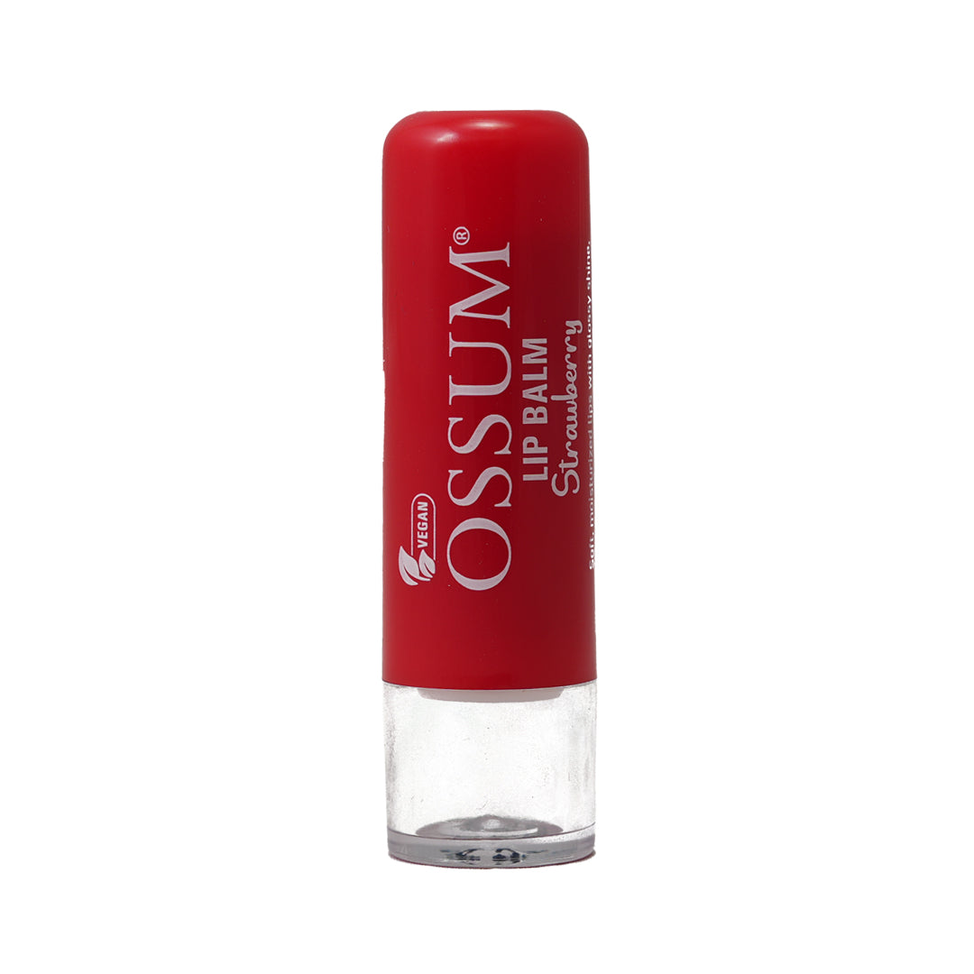 Ossum Lip Balm