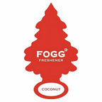 FOGG Freshener - Coconut
