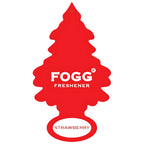 FOGG FRESHENER - Strawberry
